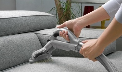 Sofa Cleaning